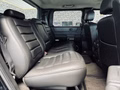 Daumennagel 14 - HUMMER H2 Pick-Up|6,0 V8