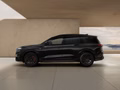 Daumennagel 6 - Audi Q7 S-LINE EDIT. 7-SITZE/B&O/23 ZOLL/STHZ/HUD/MASSAG/