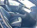 Daumennagel 21 - Mercedes-Benz A 250 DIS+|NAVI|LED|NIGHT|BURMESTER|RFK