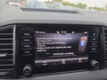 Daumennagel 31 - Skoda Karoq Sportline 1,5TSI DSG aAHK/ACC/Matrix/Navi/el.Klappe   **