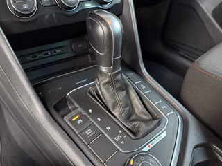 Volkswagen Tiguan Sound BMT ACC / Start-Stopp / LED / 4Motion - foto 31