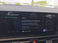 Daumennagel 45 - Kia Sportage 1.6 T-GDI DCT ACC/Navi/Winterp/LED/Kamera  **