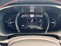 Daumennagel 32 - Renault Megane IV R.S. Trophy |HUD|SHZ|Kamera|LED|BOSE|