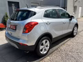 Thumbnail 6 - Opel Mokka X Collor Edit. 4x4/66TKM/I.HD/LED/NAV/LHZ/