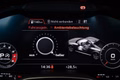 Daumennagel 25 - Audi TTS Coupe quatt|COMPETITION PAKET|AKRAPOVIC ABGA