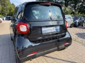 Daumennagel 33 - Smart ForTwo Coupé 90PS*AUTOMATIK*PASSION*TOP-ZUSTAND*