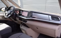 Daumennagel 15 - Volkswagen T7 MULTIVAN EDITION/ DIG.C/PANO/STHZ/IQ-LIGHT/ACC/AHK