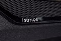 Thumbnail 18 - Audi RSQ3 SPORTBACK |RS-AGA|RS-SITZE|B&O|280KM/H