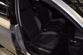 Daumennagel 17 - Skoda Fabia Active/Car Pay/Navi/1 Hand