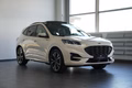Daumennagel 5 - Ford Kuga Plug-In Hybrid ST-Line X  AUT NAV PANO LED
