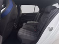 Daumennagel 12 - Volkswagen Golf VIII GTE 1.4 eHybrid DSG *ACC*LED*VIRTUAL*