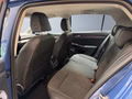 Volkswagen Golf VIII 2.0 TDI DSG Style*LED*ACC*KAM*CARPLAY - bilder 18