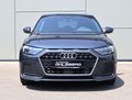 Thumbnail 2 - Audi A1 SPORTBACK 35 TFSI DIG.C/TEMPO./CAR-PLAY/LED/PDC