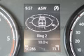 Daumennagel 28 - Volkswagen T6.1 TDI Kasten LR + PDC + 3-Sperrstange + Navi