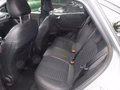 Daumennagel 6 - Ford Puma ST-Line X Aus 1. Hand, Unfallfrei, AHK