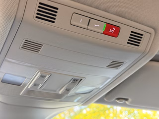 Volkswagen T-Cross Basis  Apple CarPlay Virtual Cockpit - bilder 31