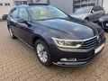 Миниатюра 3 - Volkswagen Passat Variant 2.0 TDI Pano.SD/8xBEREIFT/AHK/KLIMA/SHZ/360°KAMERA