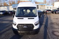 Daumennagel 13 - Ford Transit Kasten 2.0 D 350 L4 Trend Kamera. PDC. Tempomat.
