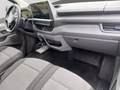 Daumennagel 15 - Volkswagen T7 Kasten 2.0 TDI 110 kW LR NAVI/ LED/ Flügeltüren/