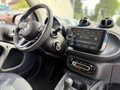Daumennagel 7 - Smart ForTwo*CABRIO*PRIME*KLIMA*SITZHEIZUNG*