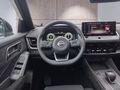 Daumennagel 13 - Nissan Qashqai Tekna+ 1,3 DIG-T Xtronic UPE=48500 Euro **