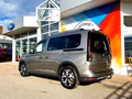 Ford Tourneo Connect PHEV Active AHK/Bi-LED/ACC - foto 1
