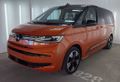 Daumennagel 1 - Volkswagen T7 Multivan Edition lang AHK/HUD/PANO/STNDHZNG