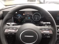 Daumennagel 8 - Hyundai TUCSON MY 26 1.6 T-GDI 150 PS 7-DCT Trend 2WD