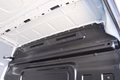 Daumennagel 17 - Volkswagen Crafter 35 Kasten L2H2 DSG STHZ 2xKLIMA KAM HOLZ