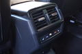 Thumbnail 31 - Skoda Kodiaq Sportline 4x4 ACC/7SITZE/NAVI/STHZ/MATRIX/PANO