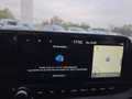 Daumennagel 43 - Hyundai i20 1.0 T-GDI Voll-LED/Winterp/Klimaaut/Kamera  **