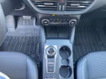 Daumennagel 8 - Ford Kuga Plug-In Hybrid Titanium X