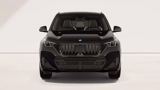 2027 BMW X1 xDrive28i - photo 3