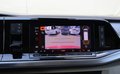 Thumbnail 28 - Volkswagen T7 MULTIVAN LIFE STHZ/7-SITZER/ACC/MATRIX/H-K