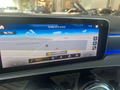 Daumennagel 11 - Mercedes-Benz A 200 Progressive, Multibeam, Ambiente, Kamera