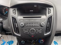 Daumennagel 14 - Ford Focus Turnier Trend