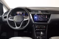 Daumennagel 11 - Volkswagen Touran Comfortline 1.5 TSI DSG LED NAVI ACC CAM