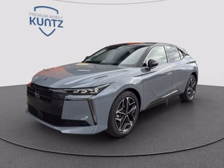 DS Automobiles N°4 Neuwagen Kaufen