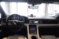 Thumbnail 21 - Porsche Taycan Cross Turismo 4 360°SOUND-BOSE PANO