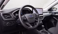 Daumennagel 14 - Ford Focus Turnier 1.5 TDCi/TITANIUM/ACC/LED/NAVI/KAMERA/KEYLESS