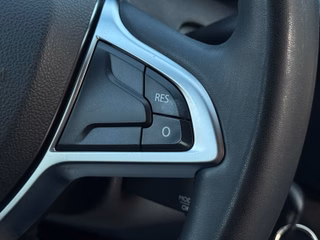Dacia Logan MCV II Laureate LPG*NAVI*KLIMA*KETTE NEU!* - foto 9