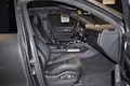 Daumennagel 40 - Porsche Cayenne Coupe Turbo/8060 KM/CERAMIC BREMSE/PANO