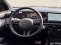 Daumennagel 14 - Hyundai TUCSON N Line Hybrid 2WD, KRELL, LED-MATRIX, KAMERA, SHZ, GRA