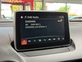Daumennagel 18 - Mazda CX-3 Exclusive-Line NAVI|SHZ|AHK|MFL|PDC|LED|DAB