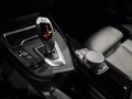 Daumennagel 18 - BMW 220 i Sport Line|AUTOM|E.GSHD|LEDER|LED|NAVI|LM FELGEN