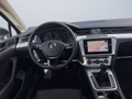 Daumennagel 15 - Volkswagen Passat Comfortline Lim./LED/1.HAND/NAVI/EURO.6/63TKM/