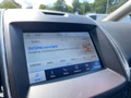 Ford Galaxy 2.5 Duratec Hybrid (FHEV) Titanium Autom. BUSINESS/WINTER-PAKET KLIMAAUTOMATIK 7-SITZE - bilder 7