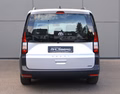 Daumennagel 7 - Volkswagen CADDY 2.0 TDI/ STAND./ACC/CAR-PLAY/KAMERA/AHK