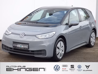 Volkswagen ID.3 Pure LED Navi CSS Standheizung