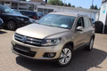 Daumennagel 29 - Volkswagen Tiguan Life BMT 2,0 TDI NAVIGATION=KLIMAAUT=STANDHEIZUNG